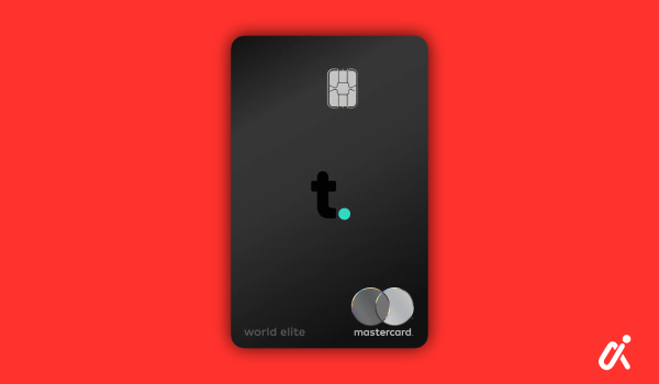 Tomo Mastercard
