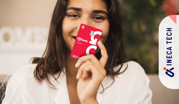 U.S. Bank Altitude Go Secured Visa